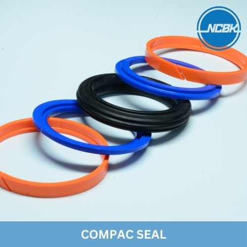 compac seal